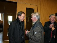 Chorale Gilsdorf 13.3.2016 295